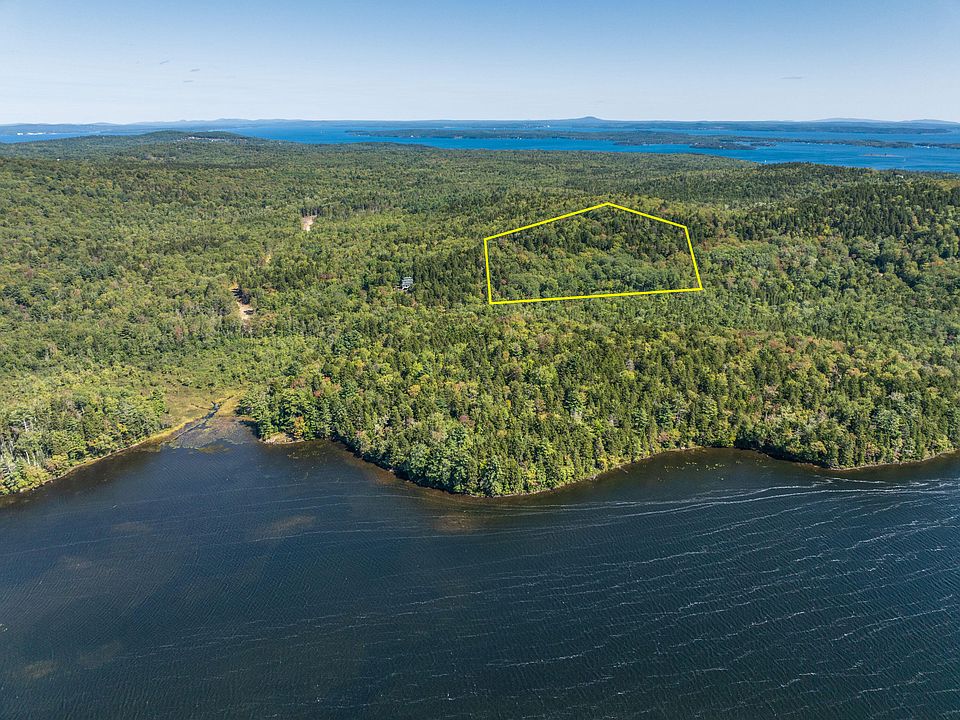 1st image of 219 & 237  Knights Pond Road