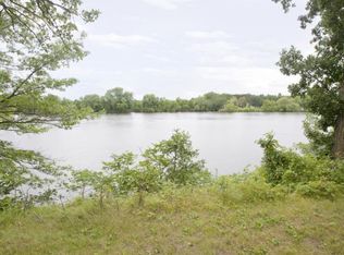 9035 Shoestring Loop NW, Rice, MN 56367