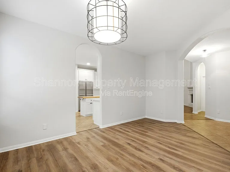 27118 White Sage Cove Ln — Photo 11