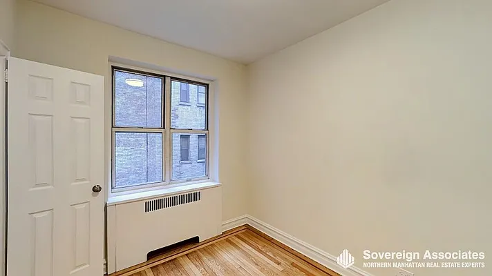 Sold by Sovereign Associates | media 8