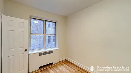 Sold by Sovereign Associates