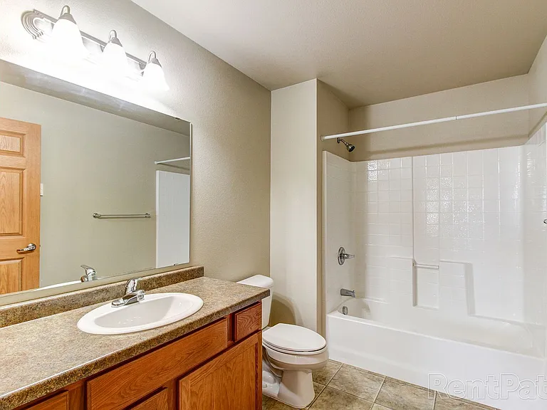 Prairie Heights — Photo 13