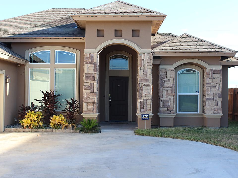 1st image of 1517 Karis Ct
