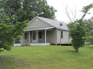 176 Alice Ln, Westminster, SC 29693