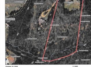 17 Darby Ct, Taylors, SC 29687