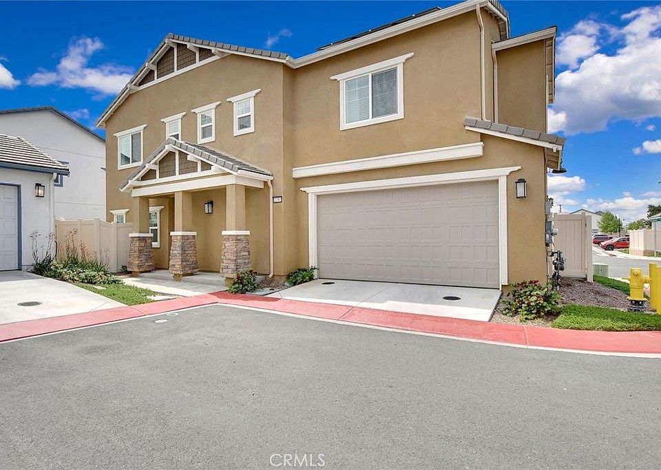 1st image of 12361 Van Gogh Pl