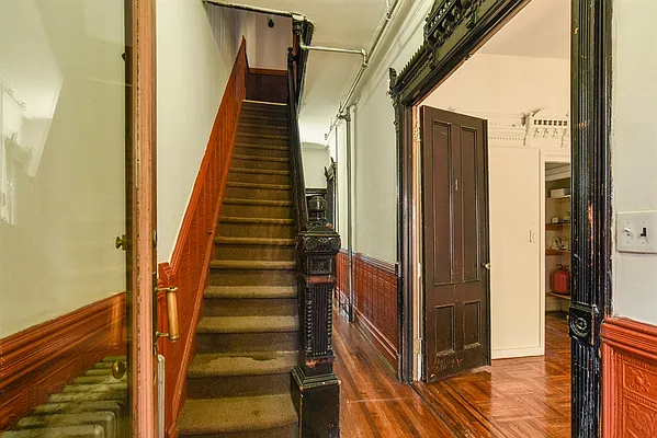 Sold by Corcoran | media 6