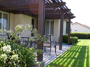 28451 Cano, Mission Viejo, CA 92692