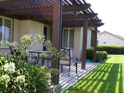 28451 Cano, Mission Viejo, CA, 92692