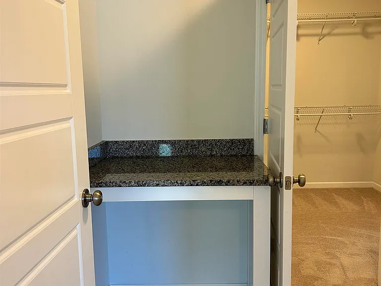 309 Lanyard Ln — Photo 45
