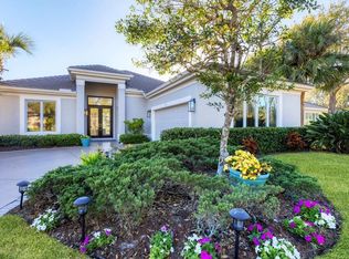 8610 51st Ter E, Bradenton, FL 34211