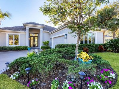 8610 51st Ter E, Bradenton, FL, 34211
