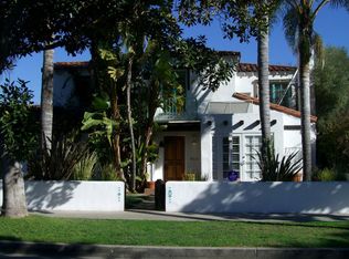 4432 Forman Ave, North Hollywood, CA 91602