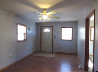 109 Seymour Ave, Michigan City, IN