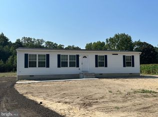 7145 Ackley Rd, Millville, NJ 08332