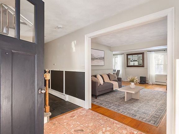 2nd image of 12 Campmeeting Rd