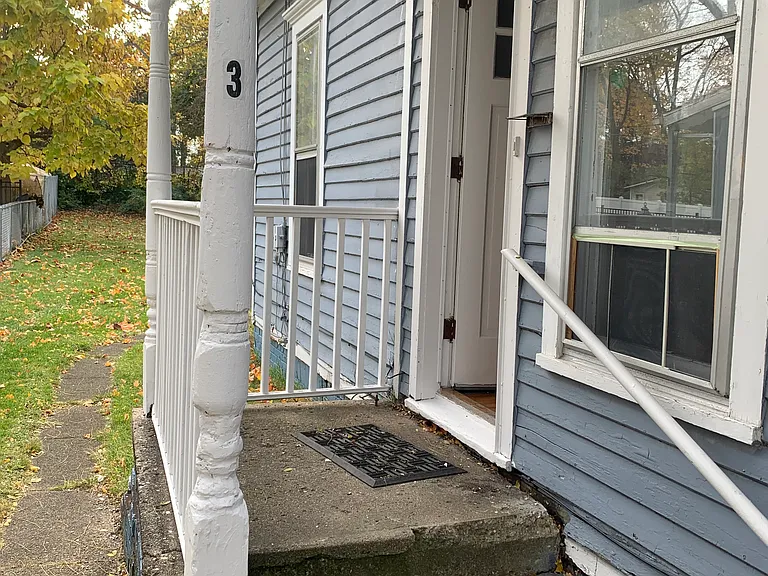 734 W Colfax Ave #3 — Photo 24