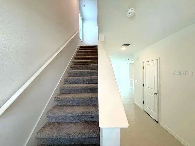 11357 Brae Way — Photo 14