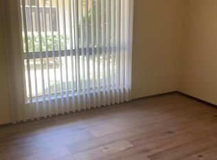 4987 Ponderosa Ter, Campbell, CA