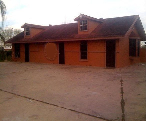 2nd image of 203 Villarreal St