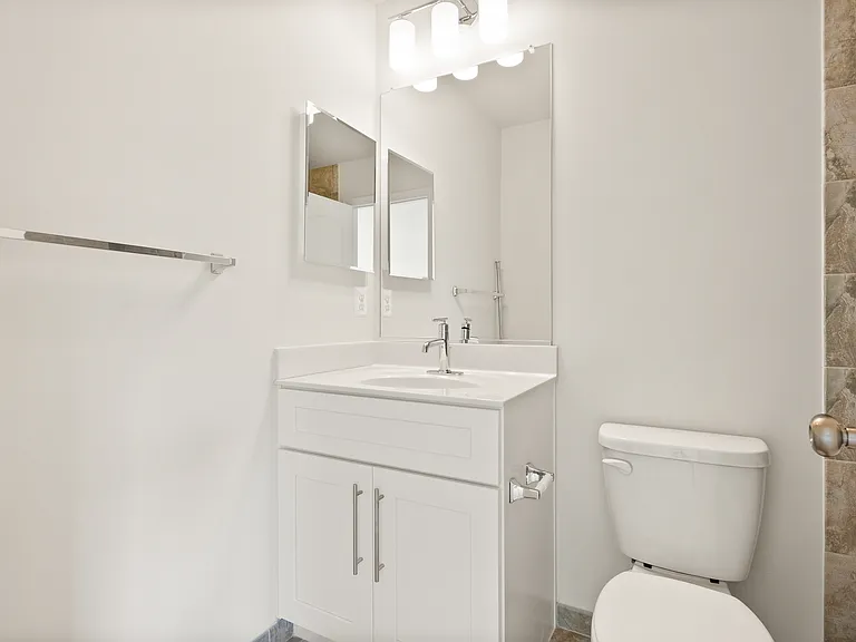 9614 Weshire Dr — Photo 10