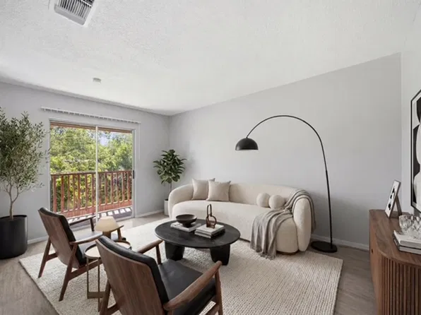 430 Kendalia Ave #10, San Antonio, TX 78214