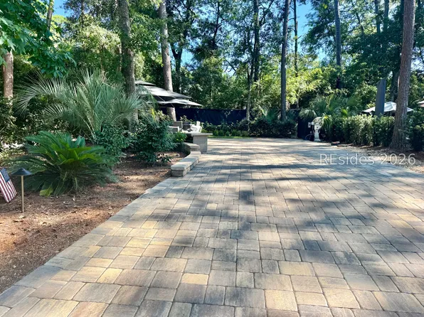 133 Arrow Road UNIT 321, Hilton Head Island, SC 29928