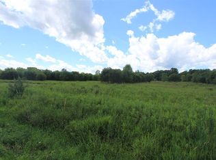 Hilbert Rd #1, Sobieski, WI 54171