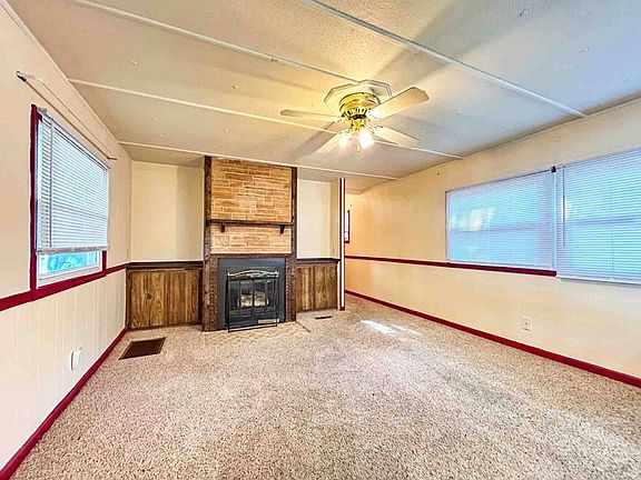 5th image of 7055 Quarry Rd #287