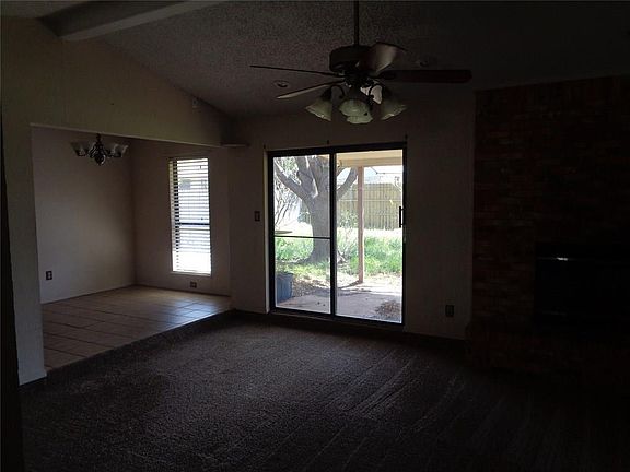 5th image of 6025 Michael Ct