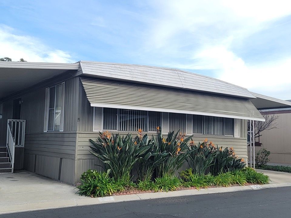 1st image of 8200 Bolsa Ave Space 150