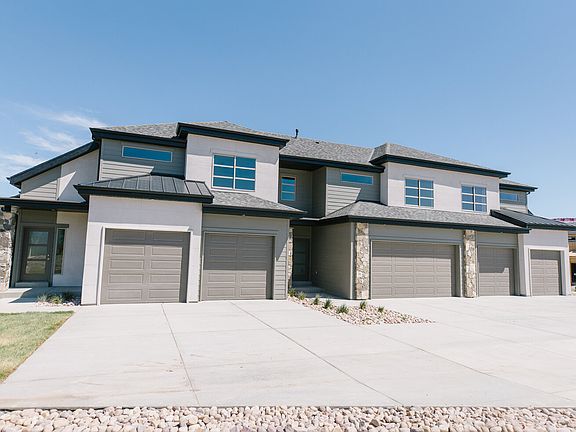 2nd image of 2059 N Harvest Village Ln