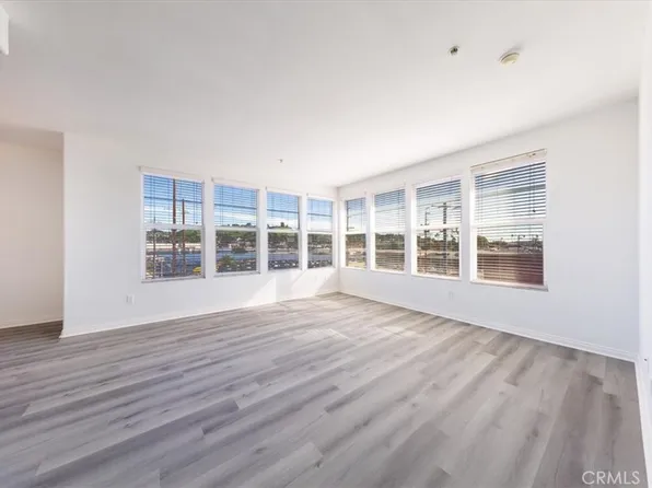 360 Avenue 26 #419, Los Angeles, CA 90031