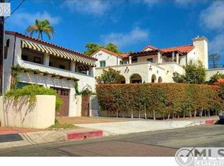 7777 Exchange Pl, La Jolla, CA 92037