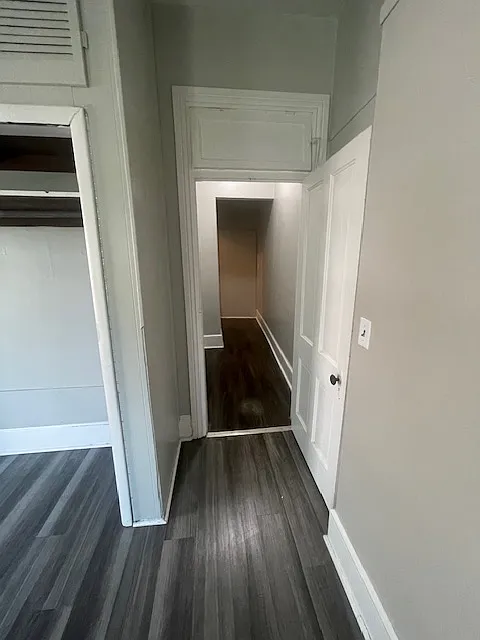 1 bed, 600 sqft, $975 — Photo 4