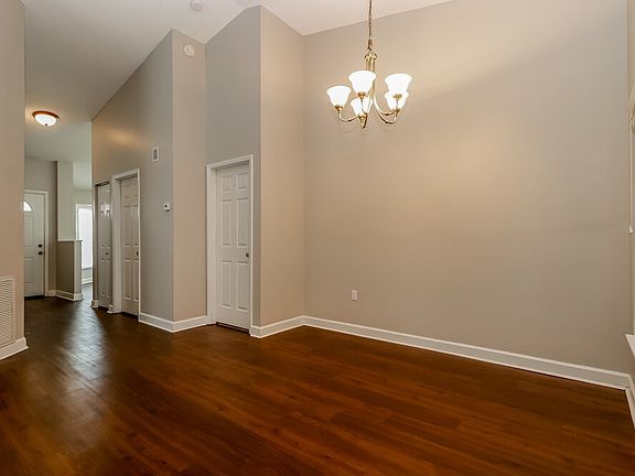 5th image of 5803 Taywood Dr