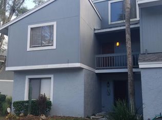 708 Saint Michael Ln, Altamonte Springs, FL 32714