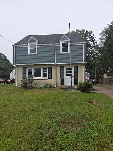 1005 Swarthmore Ave Photo 1