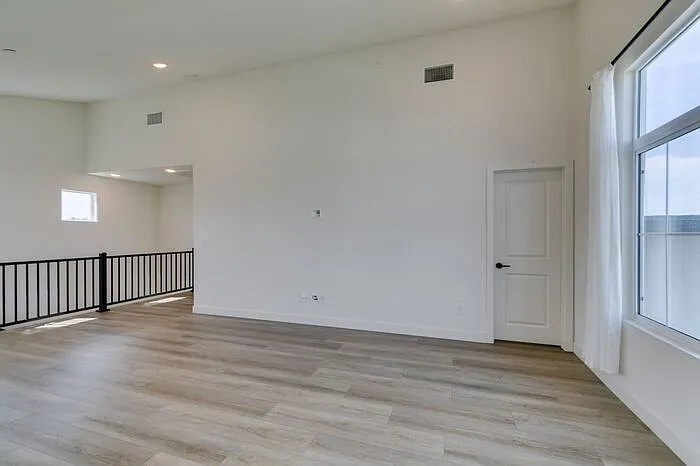 759 Faircliff Ct — Photo 40