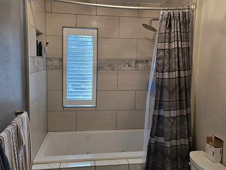 319 Bowline Ct — Photo 15