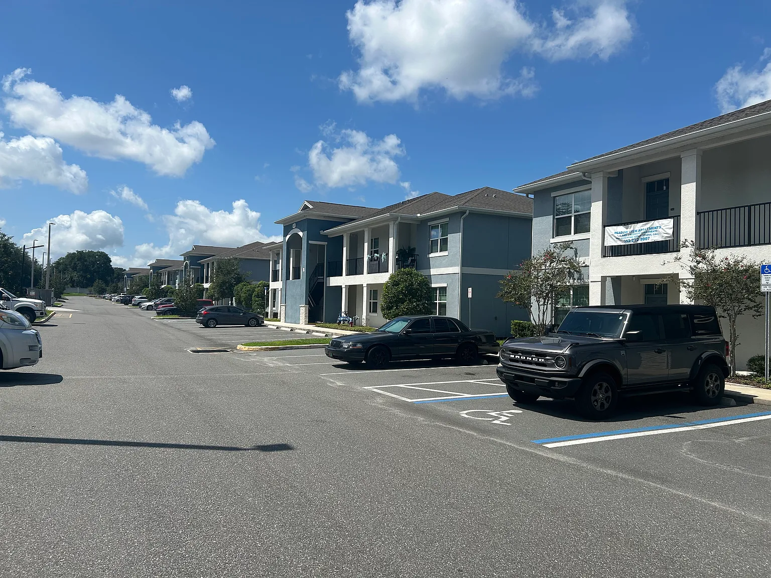 2 bed, 980 sqft, $1,750 — Photo 4