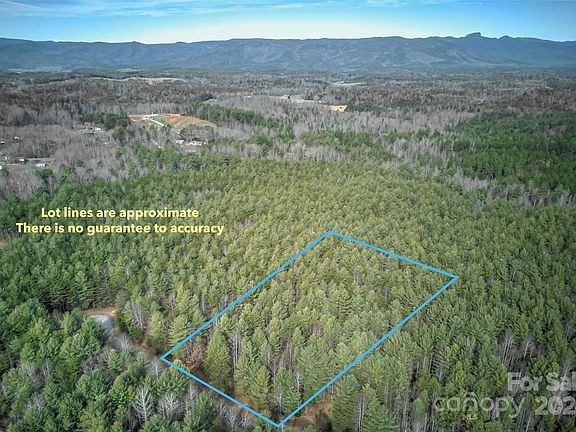 3rd image of 1064 Sale Dr #11