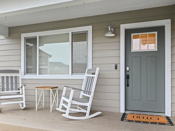 327 Mountain Vista Way, Kalispell, MT 59901