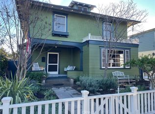 1225 French St, Santa Ana, CA 92701