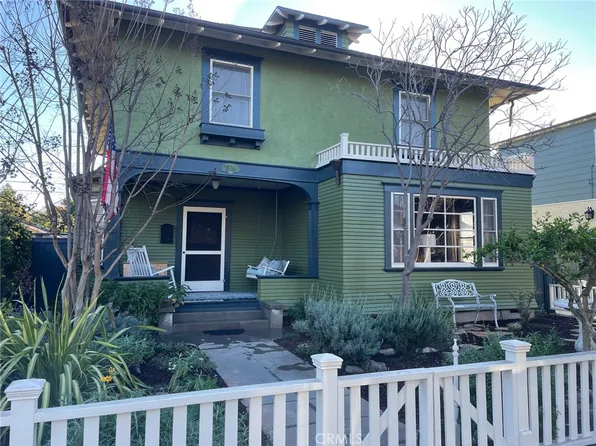 1225 French St, Santa Ana, CA 92701