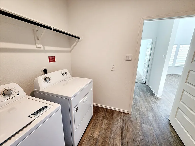 4127 Windstone Glen Way — Photo 49