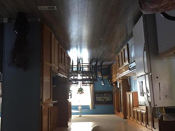 4th image of 200 Burnett Ave Space 159