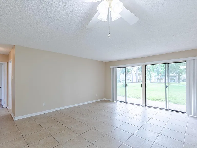 15919 Golf Club Dr #111 — Photo 3