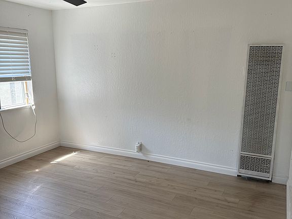 2nd image of (Undisclosed Address)