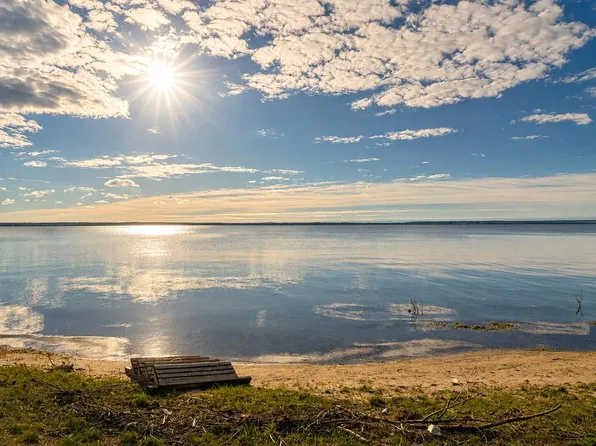 Birchwood Dr, Cheboygan, MI 49721